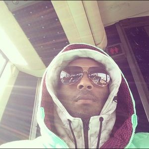 Meet your Posher, Jaylib